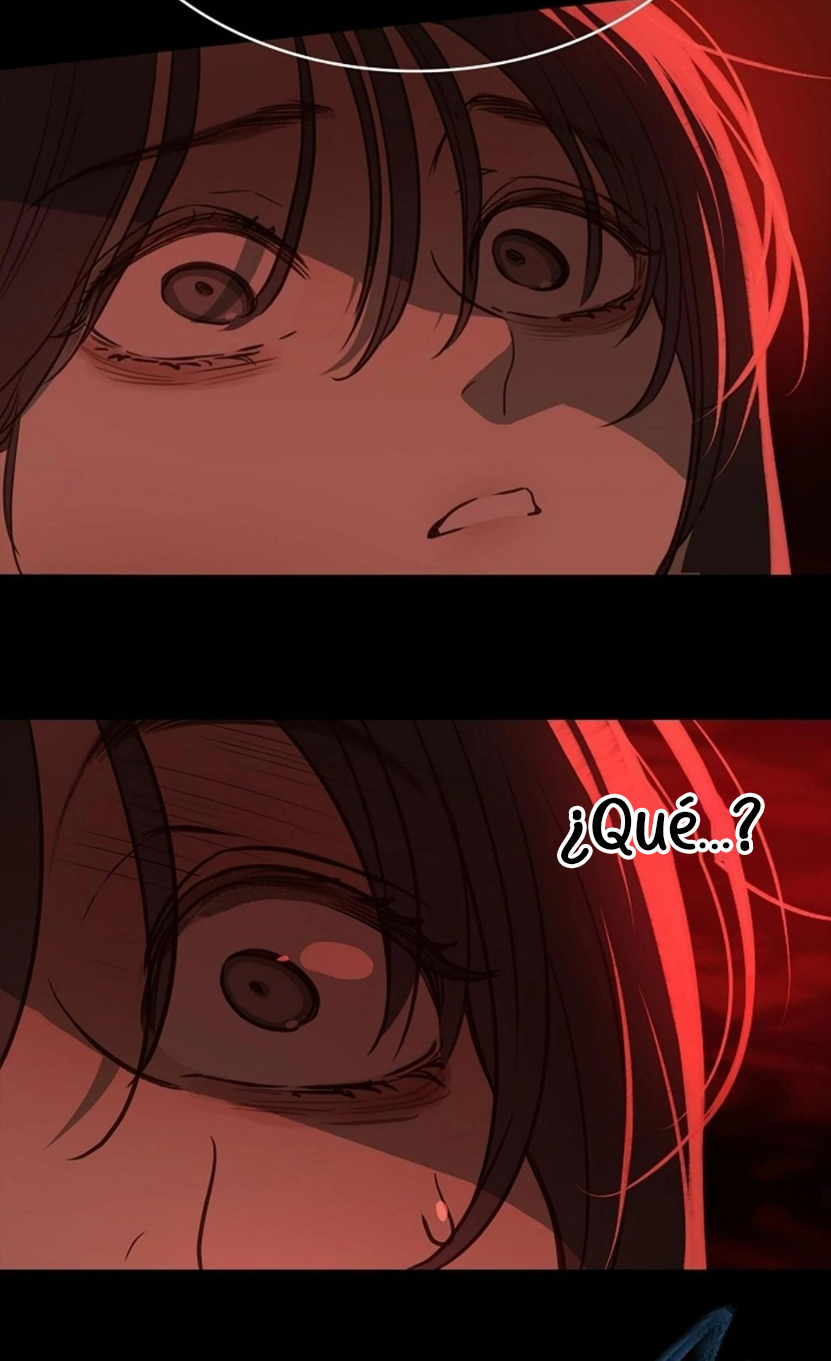 42 Las Flores son un Engaño