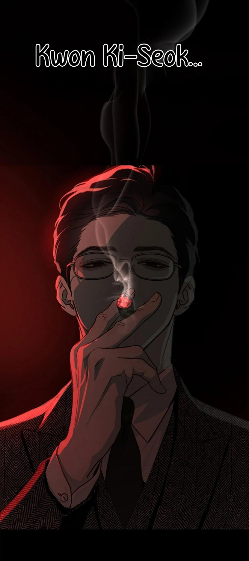 13 Las Flores son un Engaño