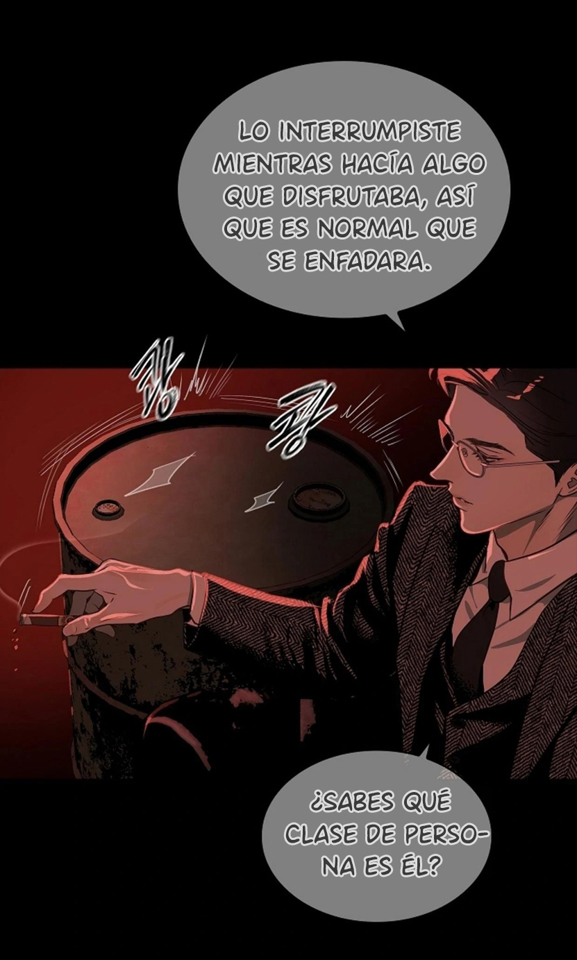 29 Las Flores son un Engaño