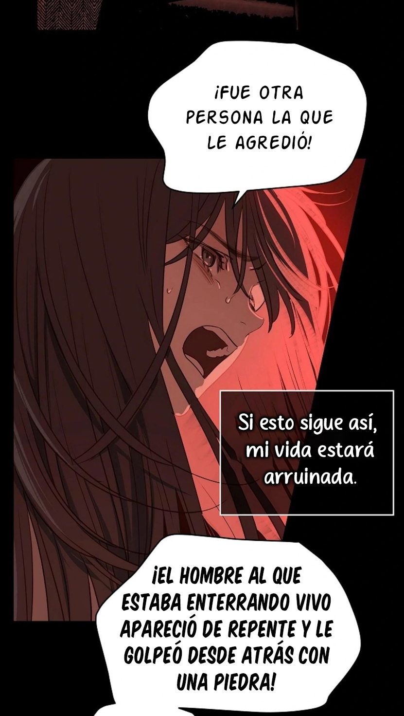 32 Las Flores son un Engaño