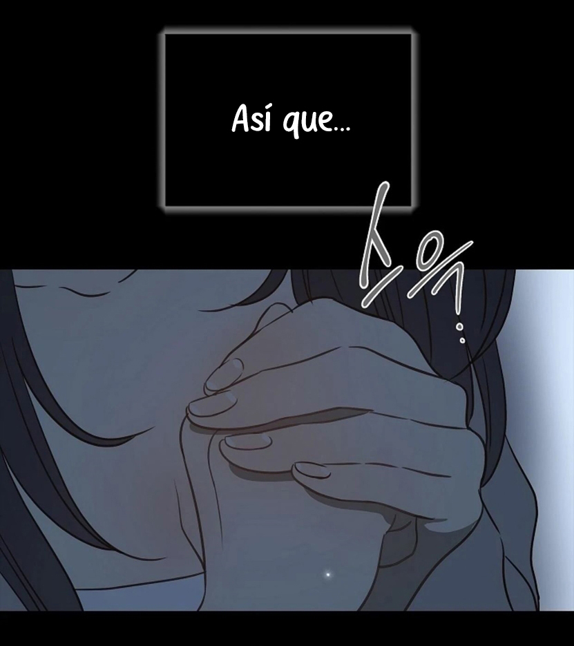 68 Las Flores son un Engaño