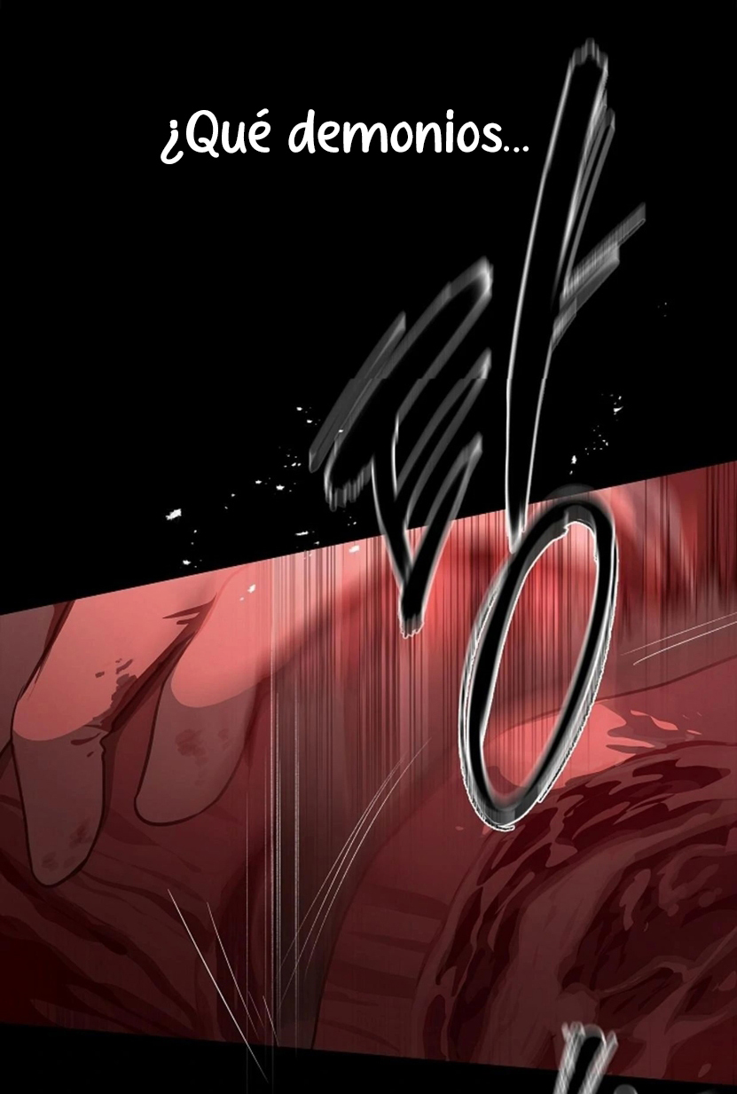 17 Las Flores son un Engaño