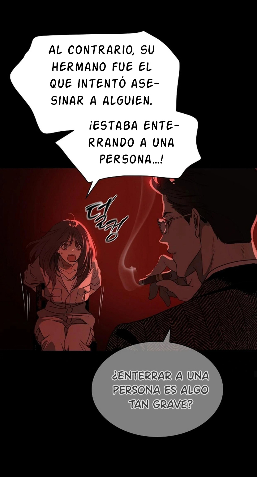 27 Las Flores son un Engaño