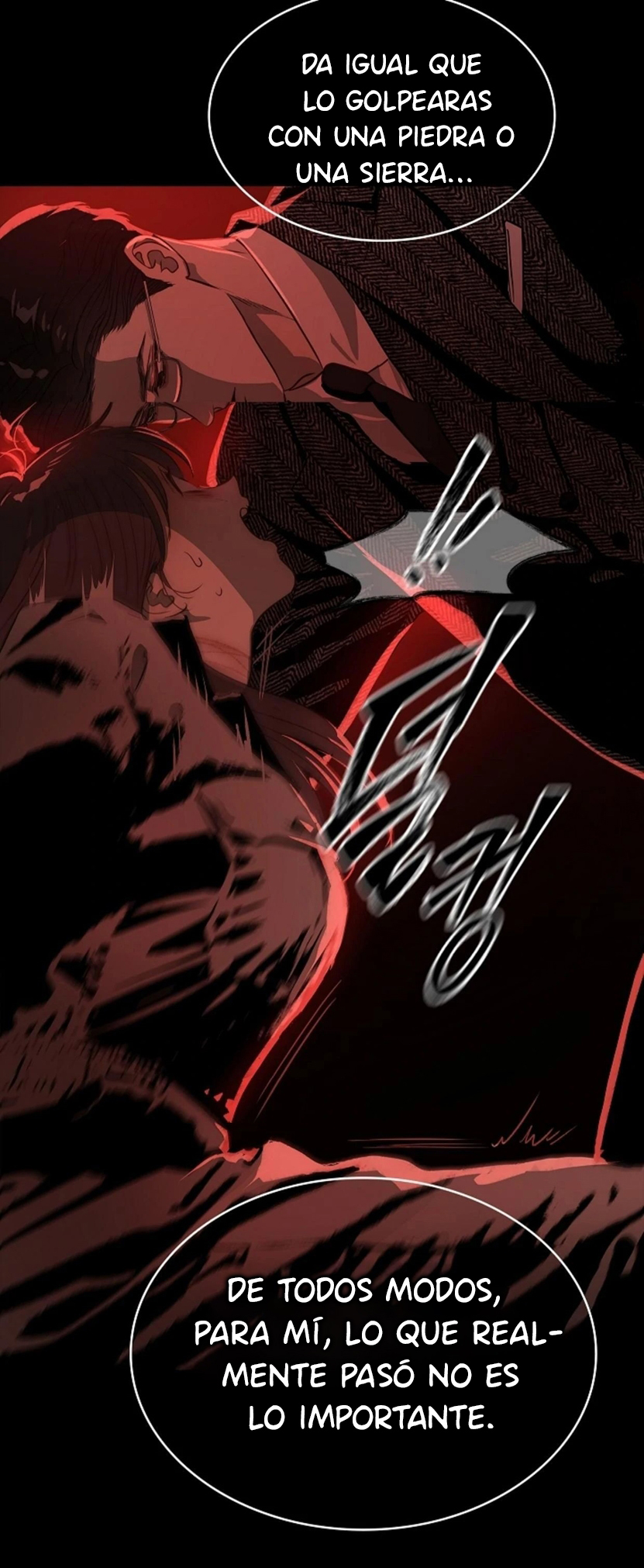 40 Las Flores son un Engaño