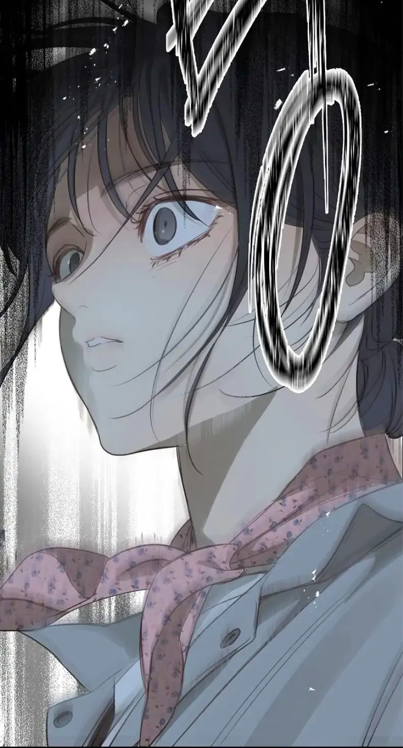 34 Las Flores son un Engaño