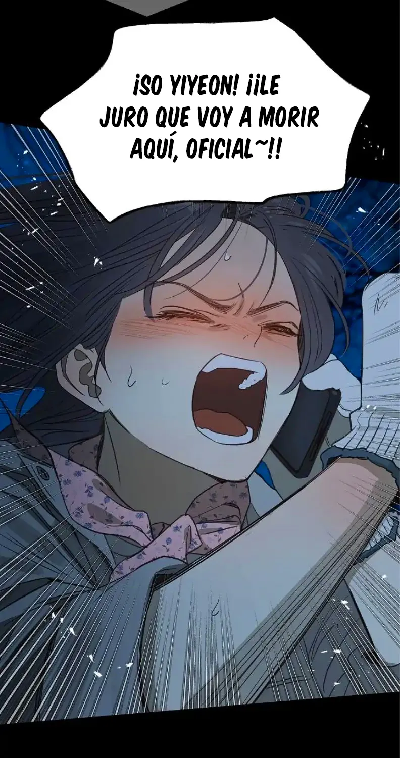 40 Las Flores son un Engaño