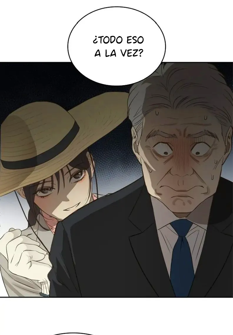 78 Las Flores son un Engaño