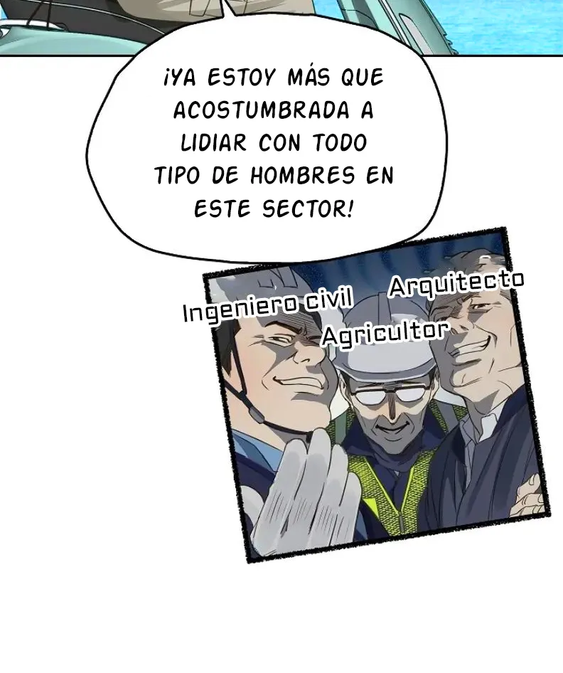 89 Las Flores son un Engaño