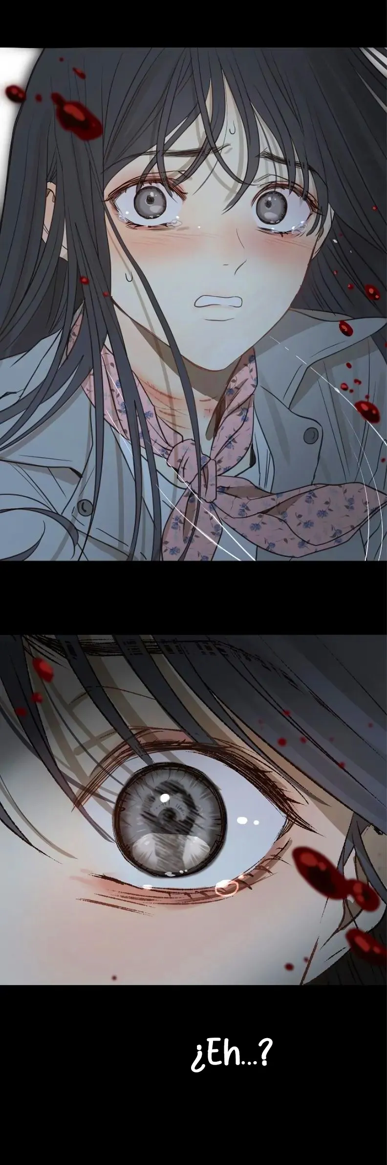 52 Las Flores son un Engaño