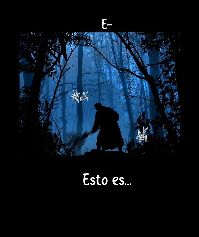 22 Las Flores son un Engaño