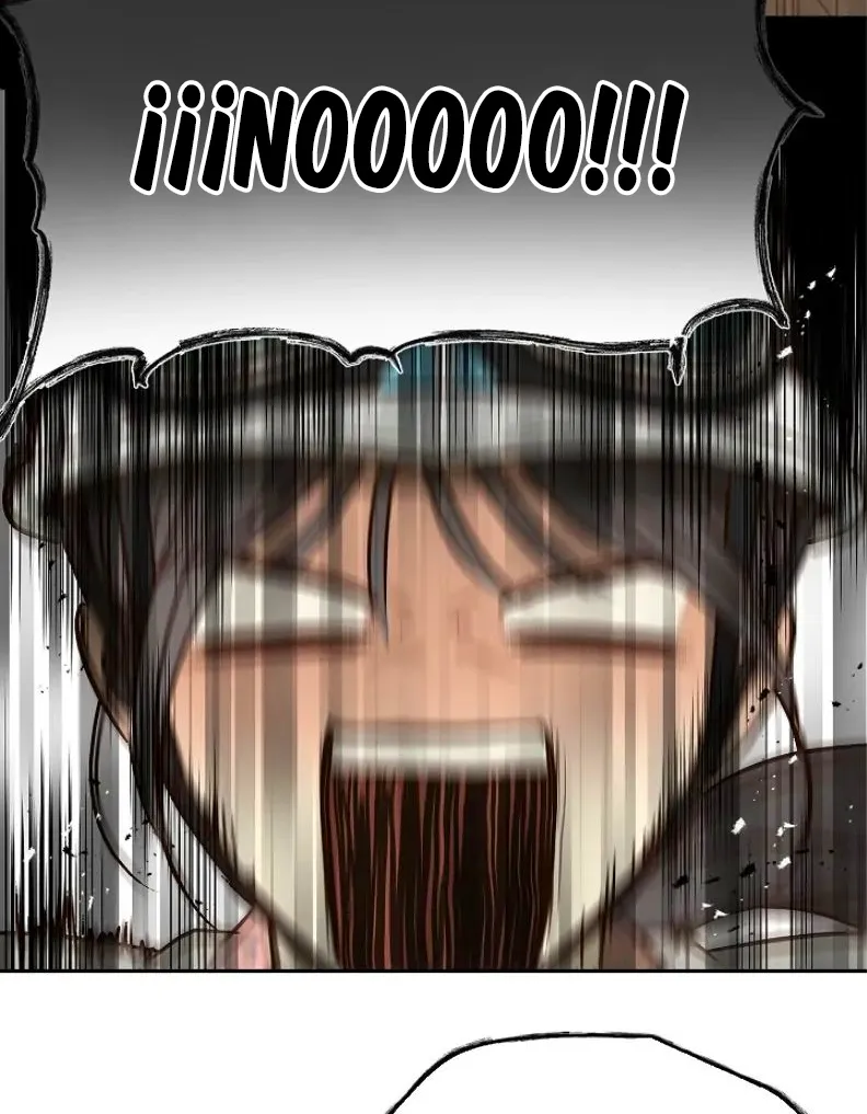 95 Las Flores son un Engaño