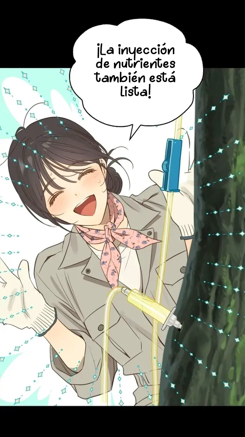 11 Las Flores son un Engaño