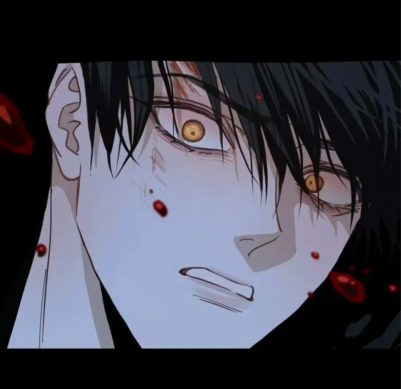 51 Las Flores son un Engaño