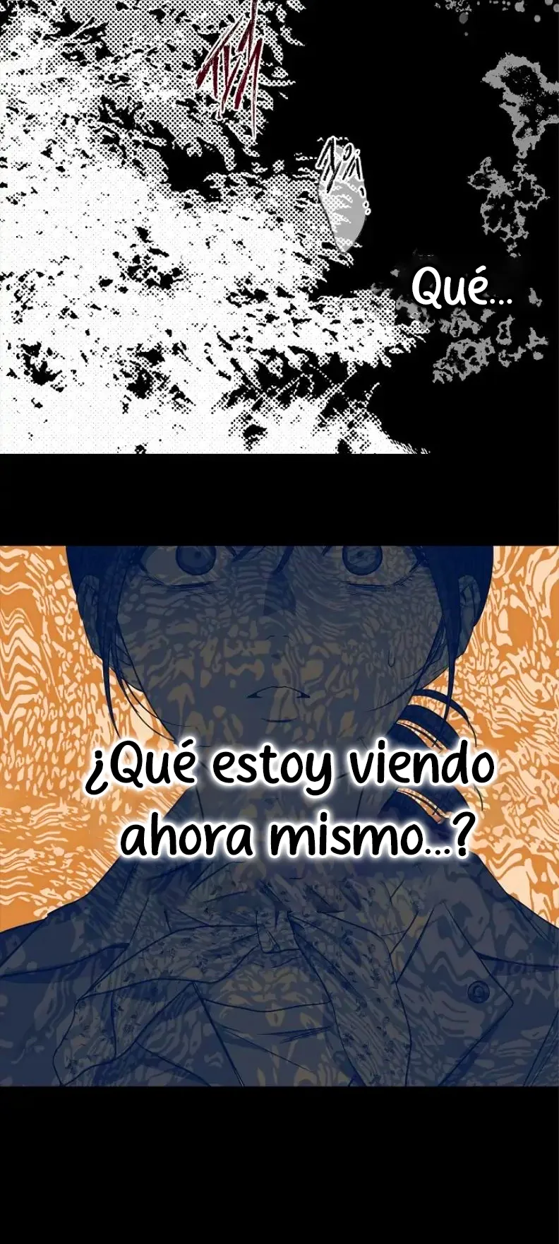 21 Las Flores son un Engaño