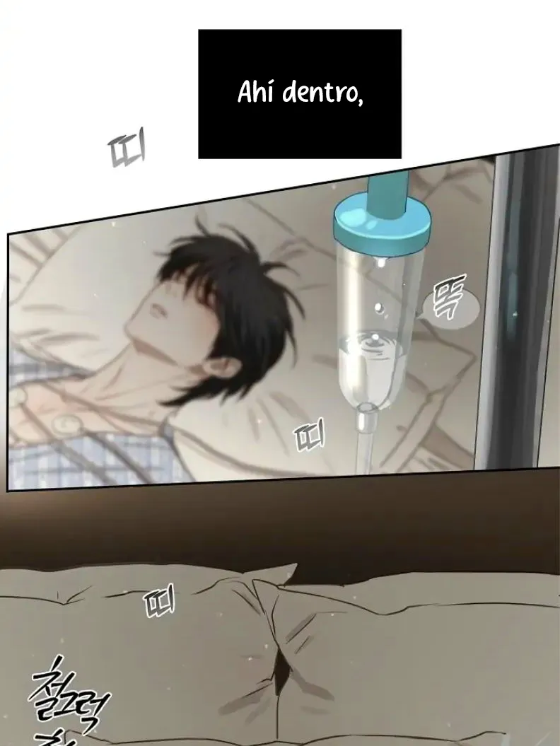 100 Las Flores son un Engaño