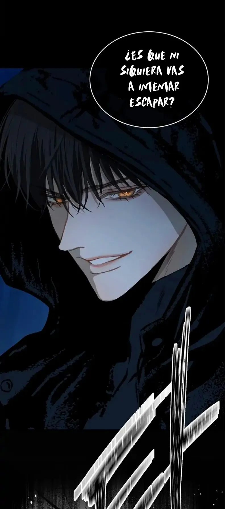 33 Las Flores son un Engaño