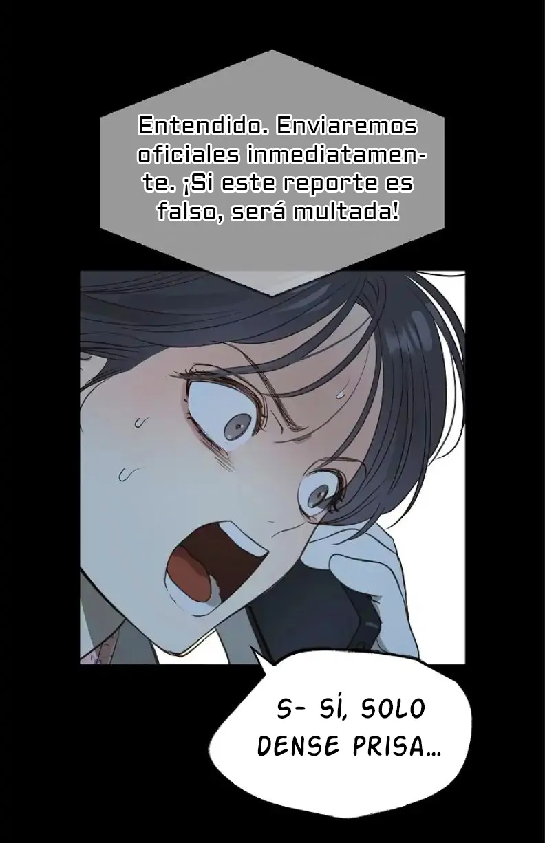 41 Las Flores son un Engaño