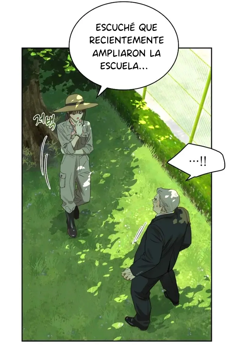 76 Las Flores son un Engaño