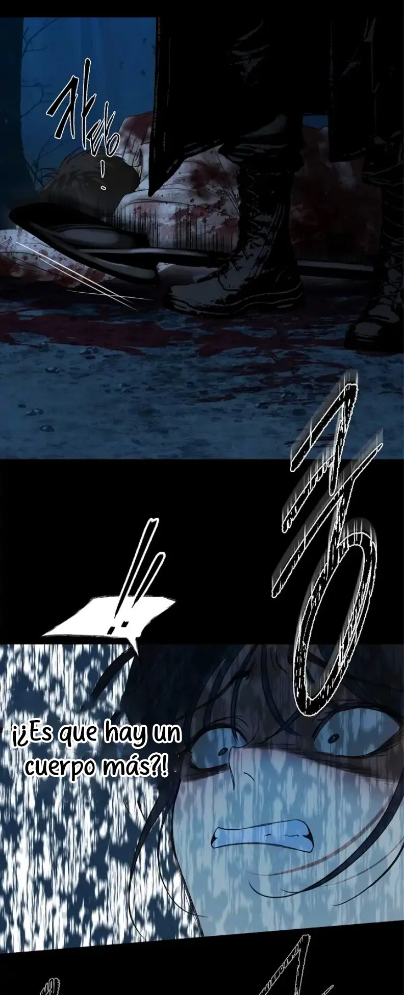 28 Las Flores son un Engaño