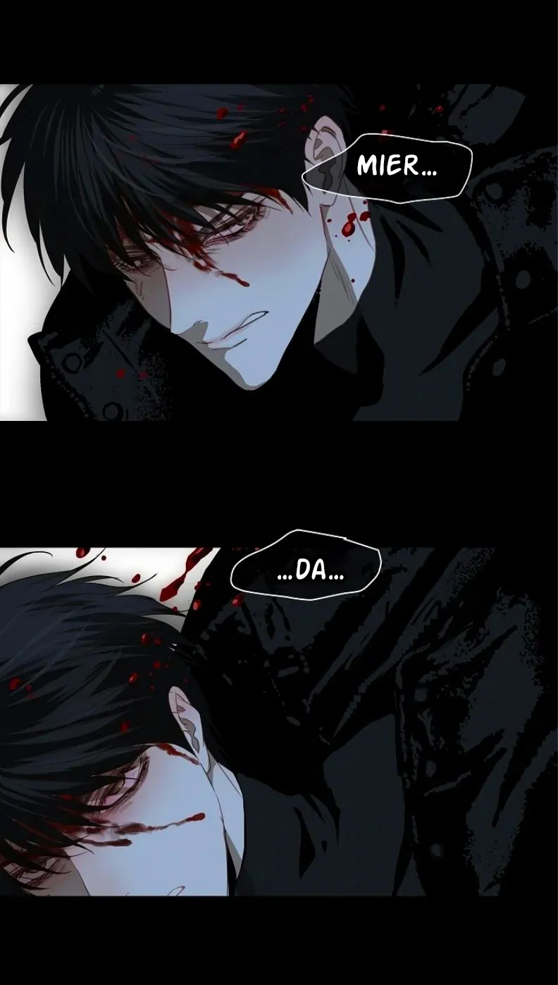 56 Las Flores son un Engaño