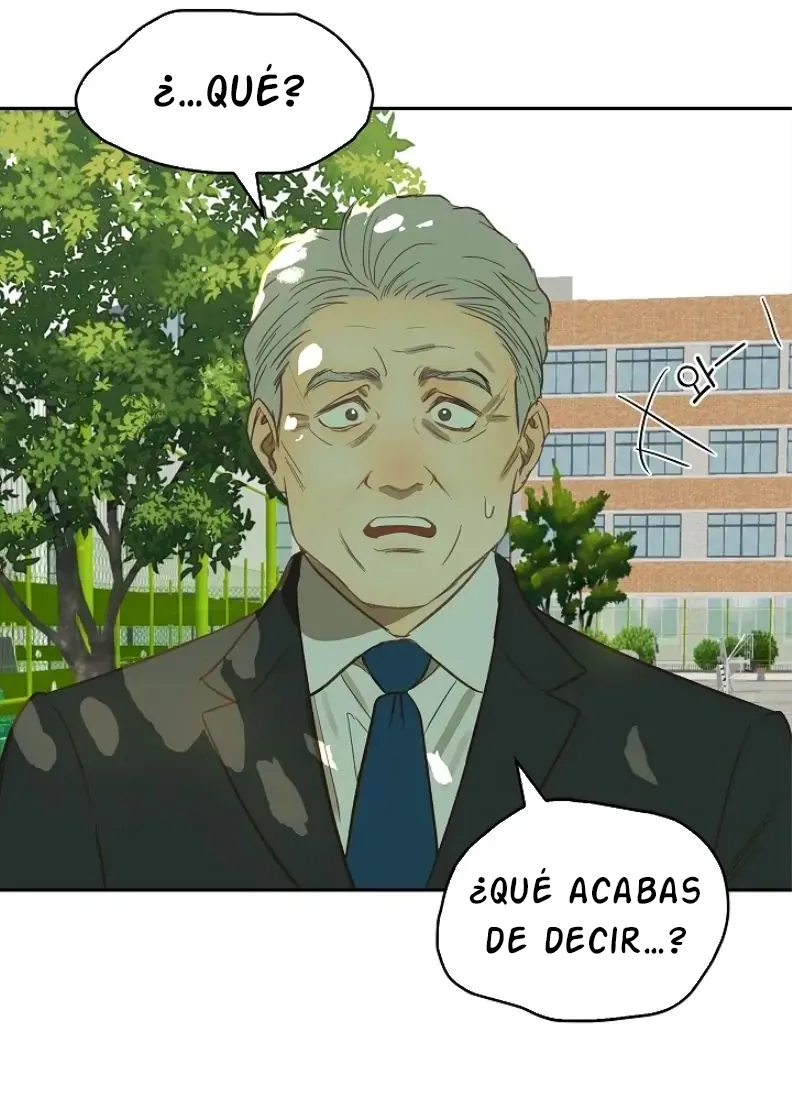 66 Las Flores son un Engaño