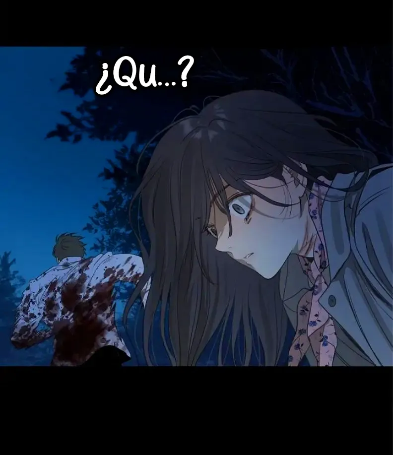 59 Las Flores son un Engaño