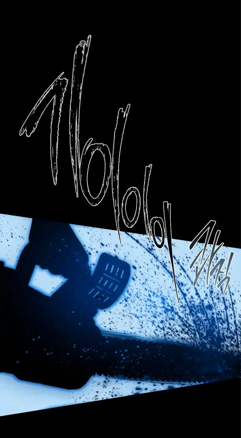 5 Las Flores son un Engaño