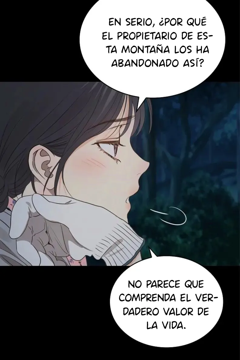 13 Las Flores son un Engaño