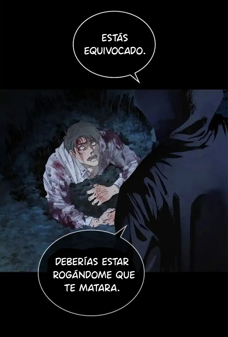 18 Las Flores son un Engaño