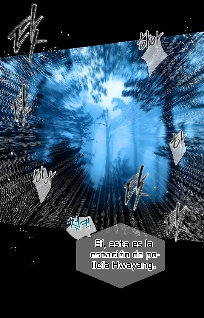 38 Las Flores son un Engaño