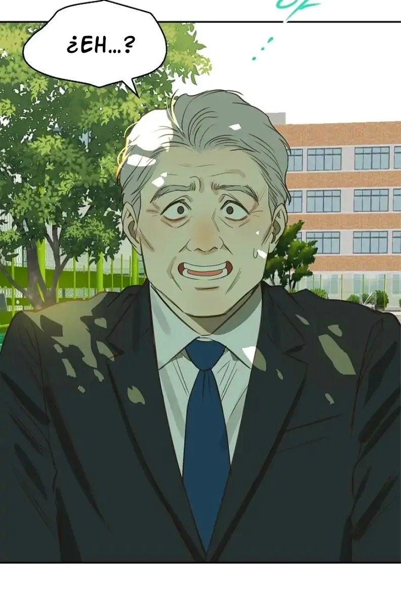 75 Las Flores son un Engaño