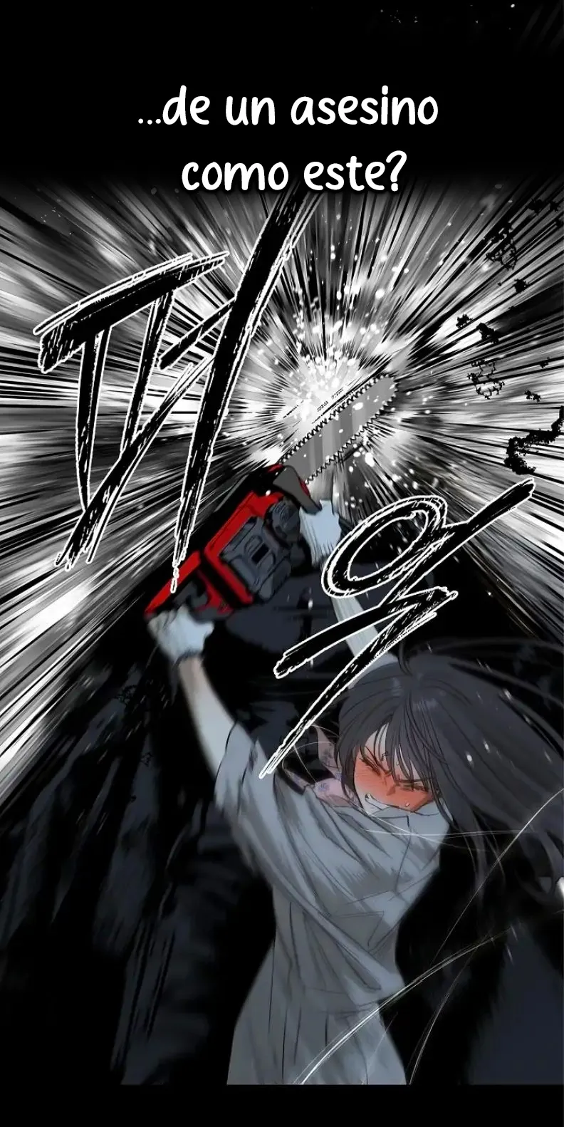 48 Las Flores son un Engaño