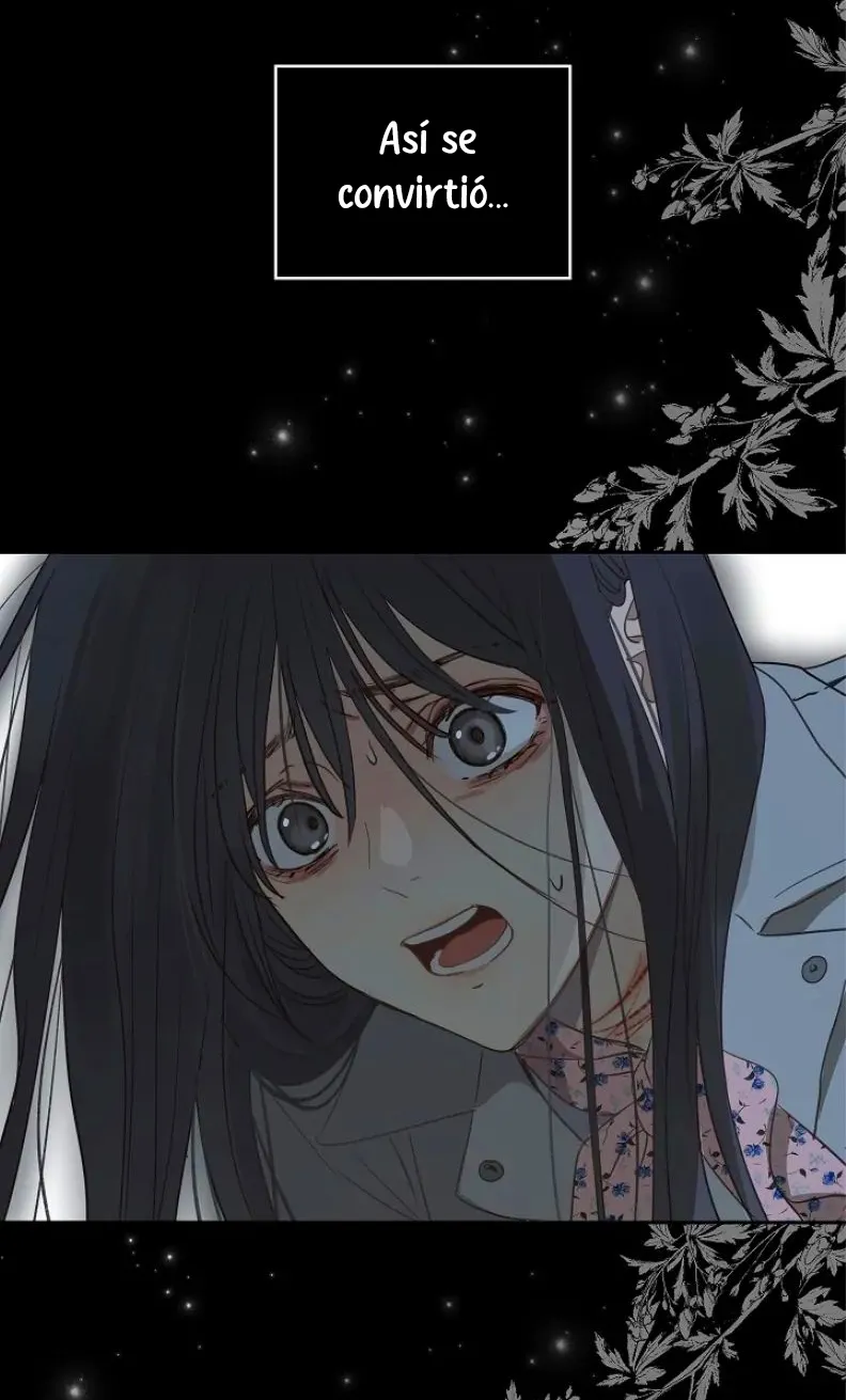 61 Las Flores son un Engaño