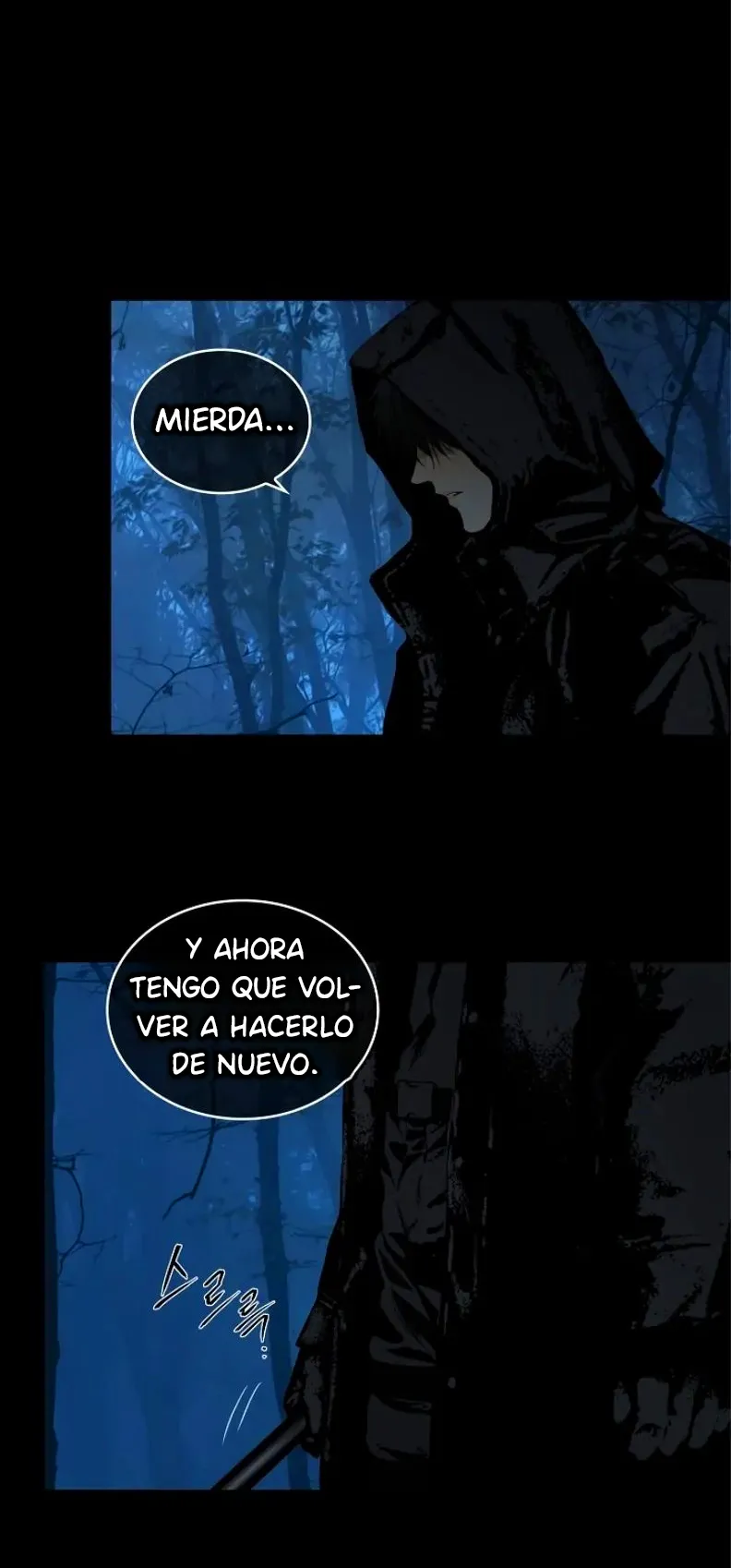 27 Las Flores son un Engaño