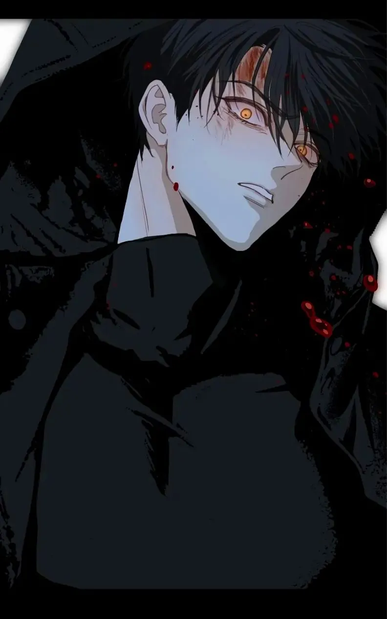 50 Las Flores son un Engaño