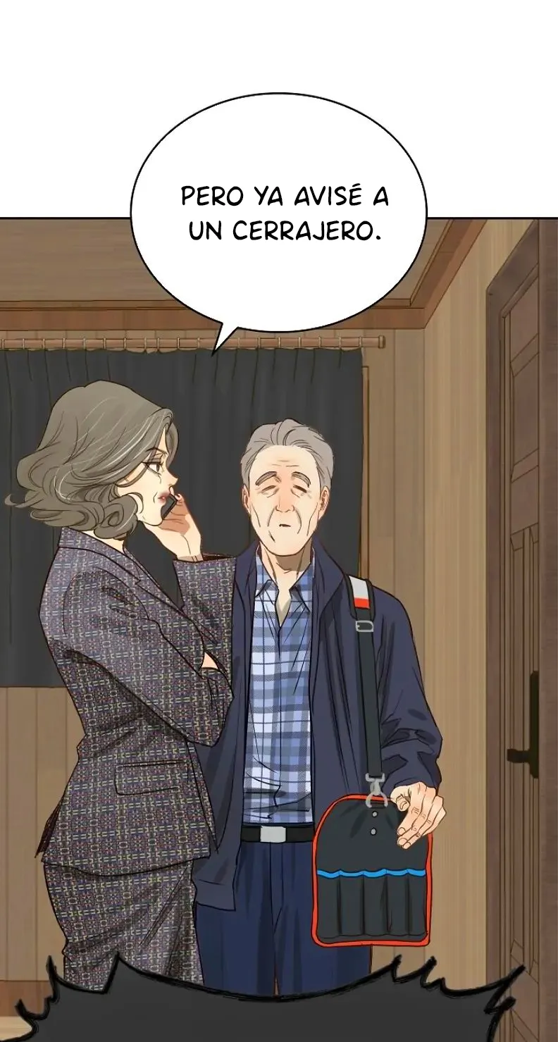 94 Las Flores son un Engaño