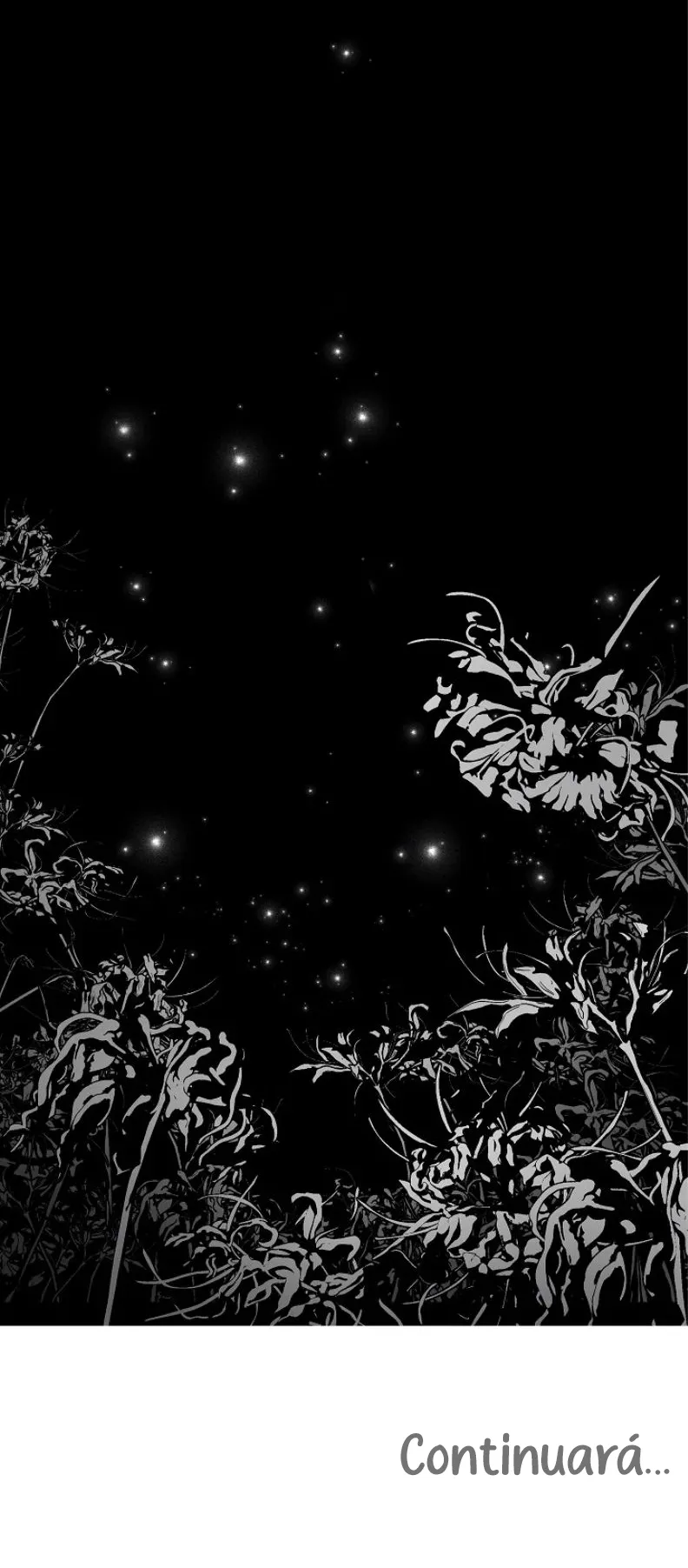 102 Las Flores son un Engaño