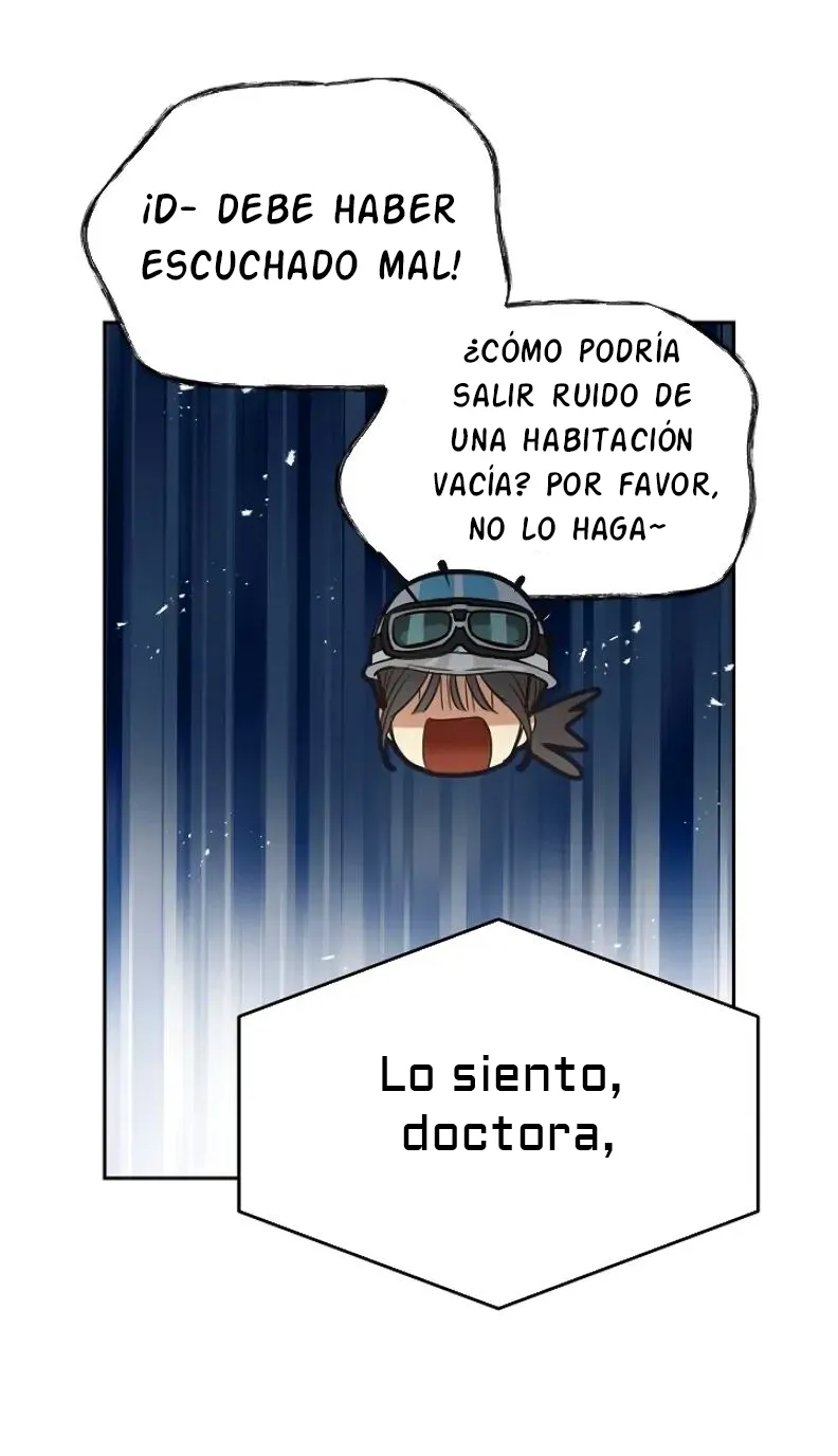 93 Las Flores son un Engaño