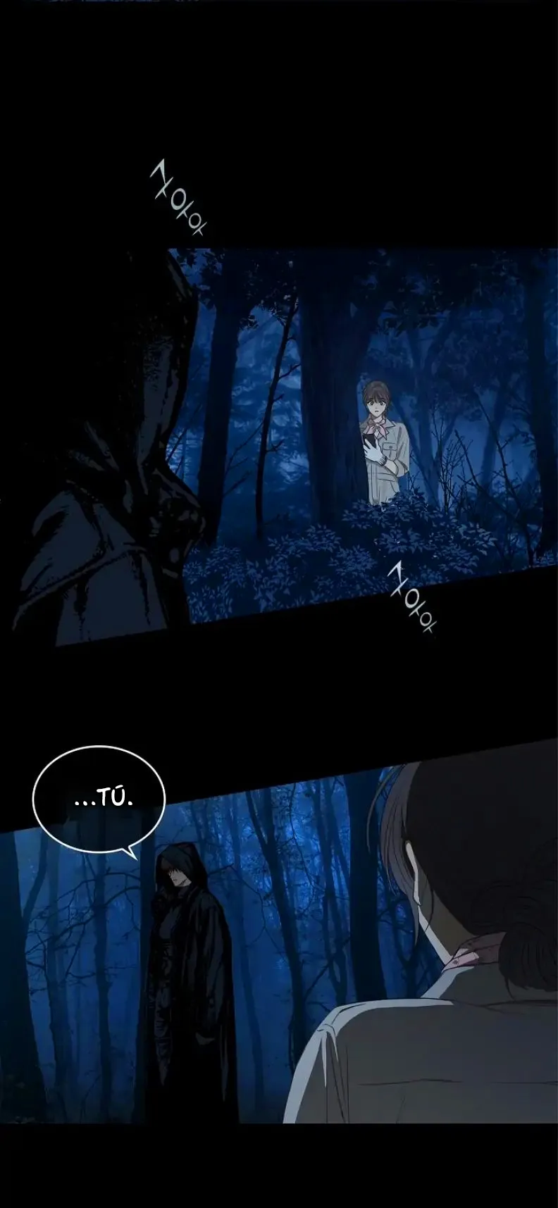 32 Las Flores son un Engaño