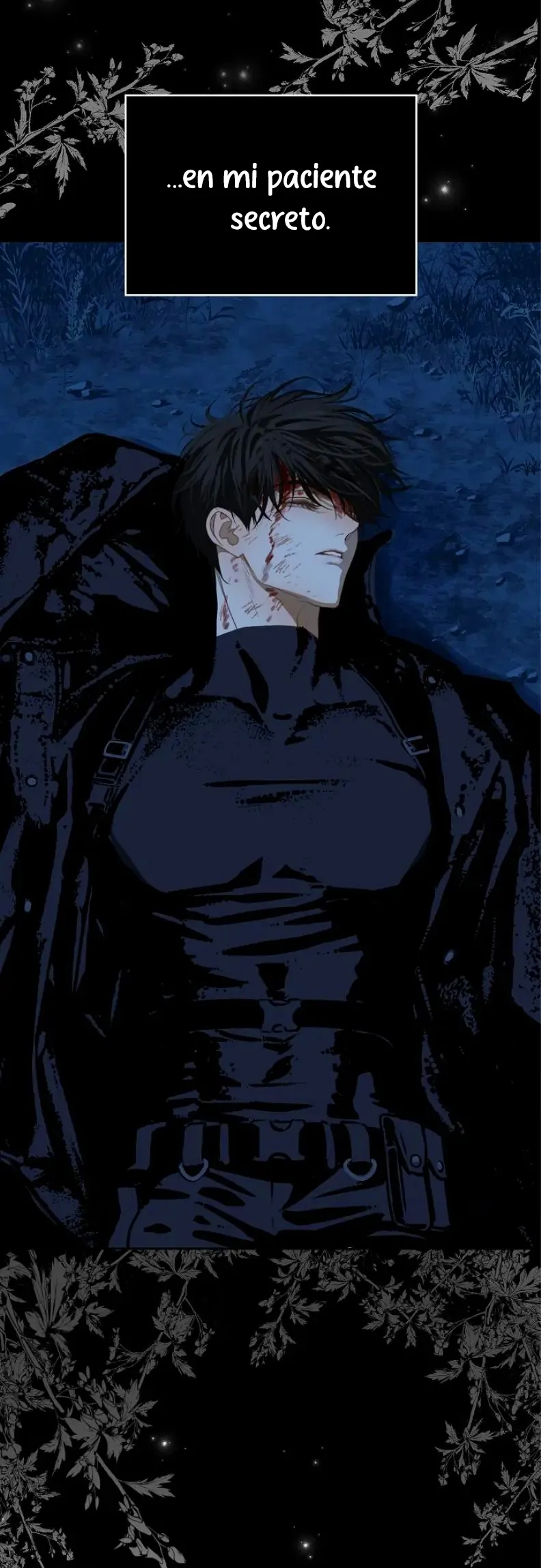 62 Las Flores son un Engaño