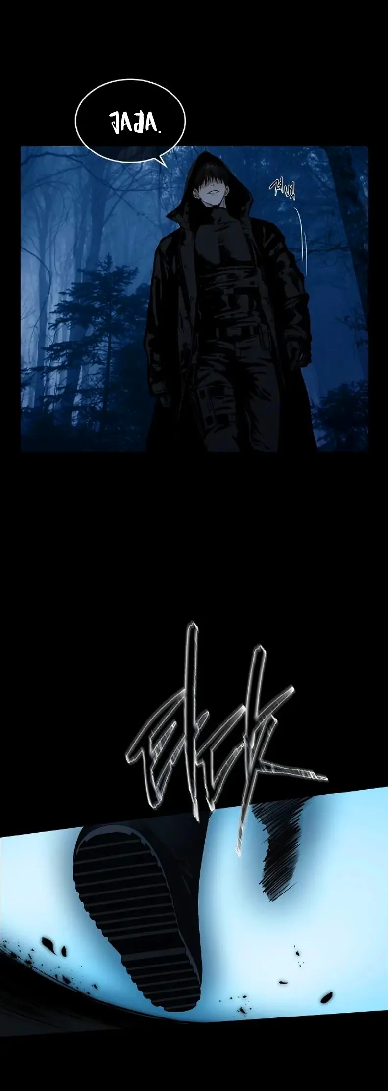 37 Las Flores son un Engaño