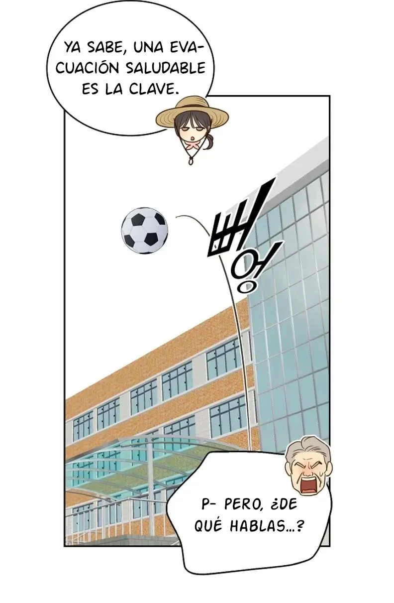 68 Las Flores son un Engaño