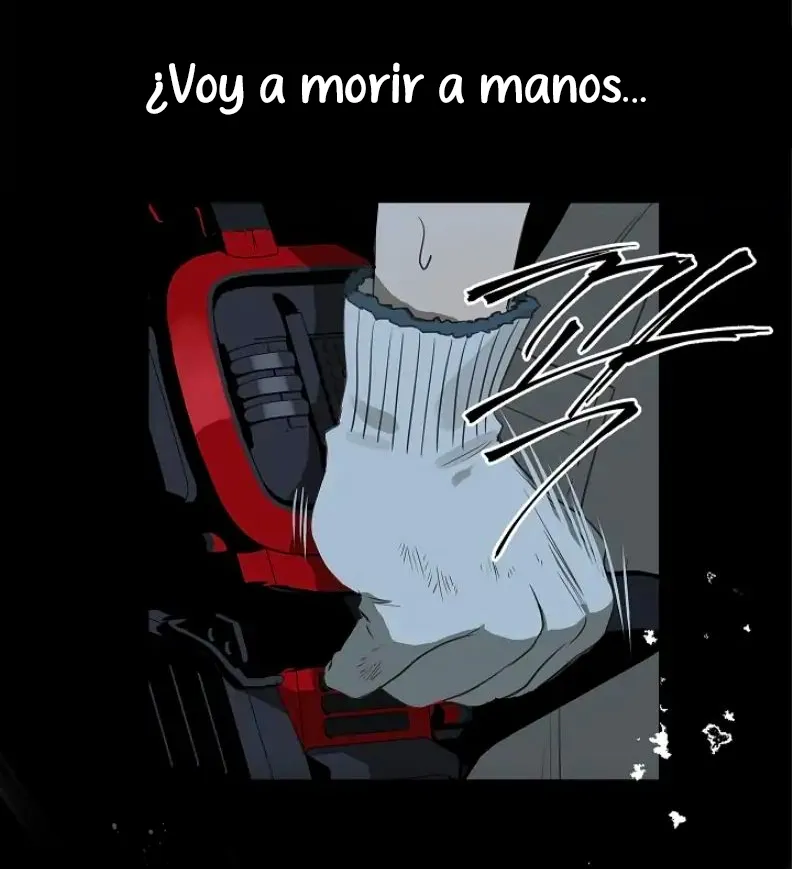 47 Las Flores son un Engaño