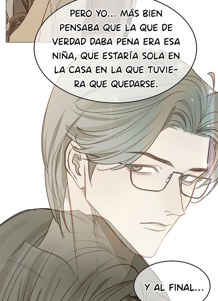 26 Las Flores son un Engaño