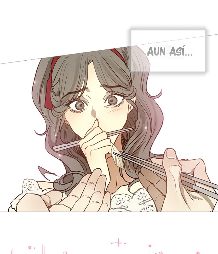 12 Las Flores son un Engaño