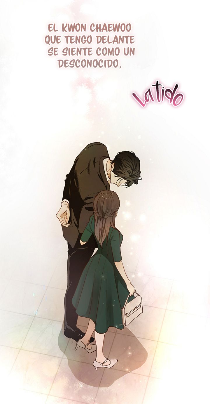 97 Las Flores son un Engaño