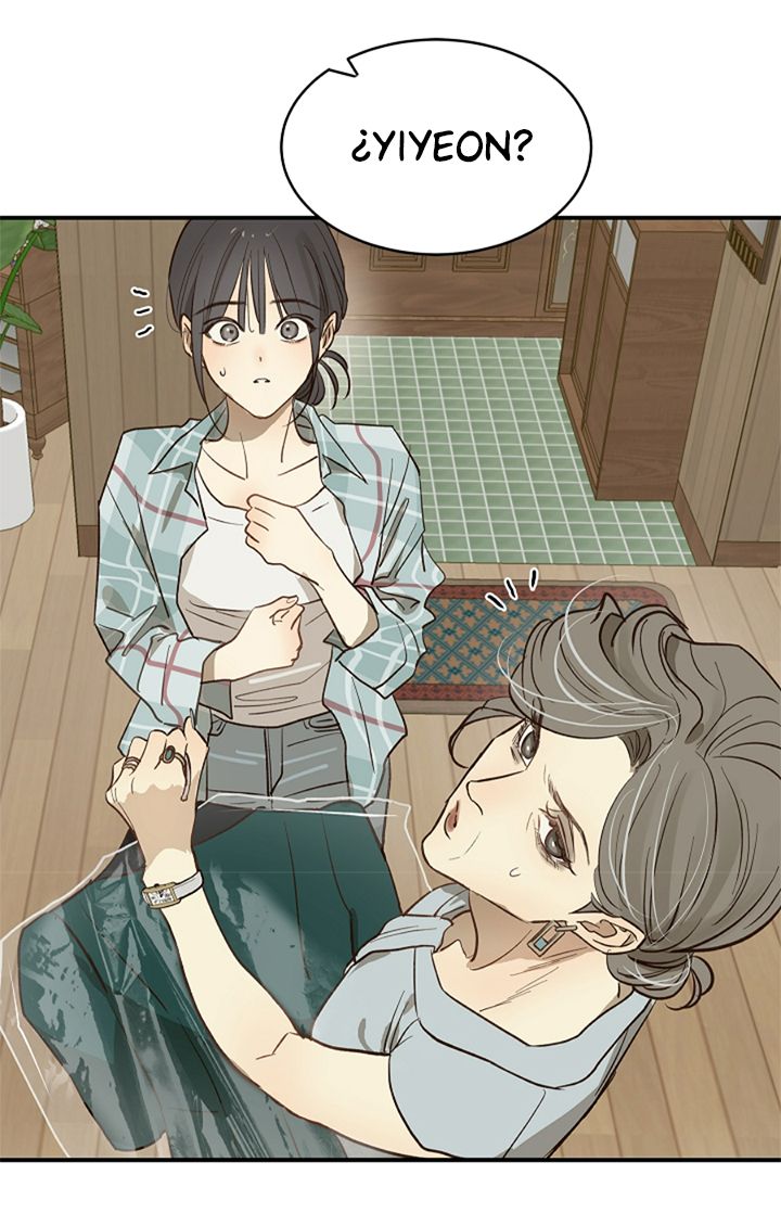 55 Las Flores son un Engaño