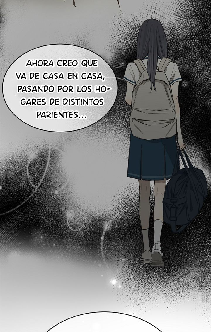 28 Las Flores son un Engaño