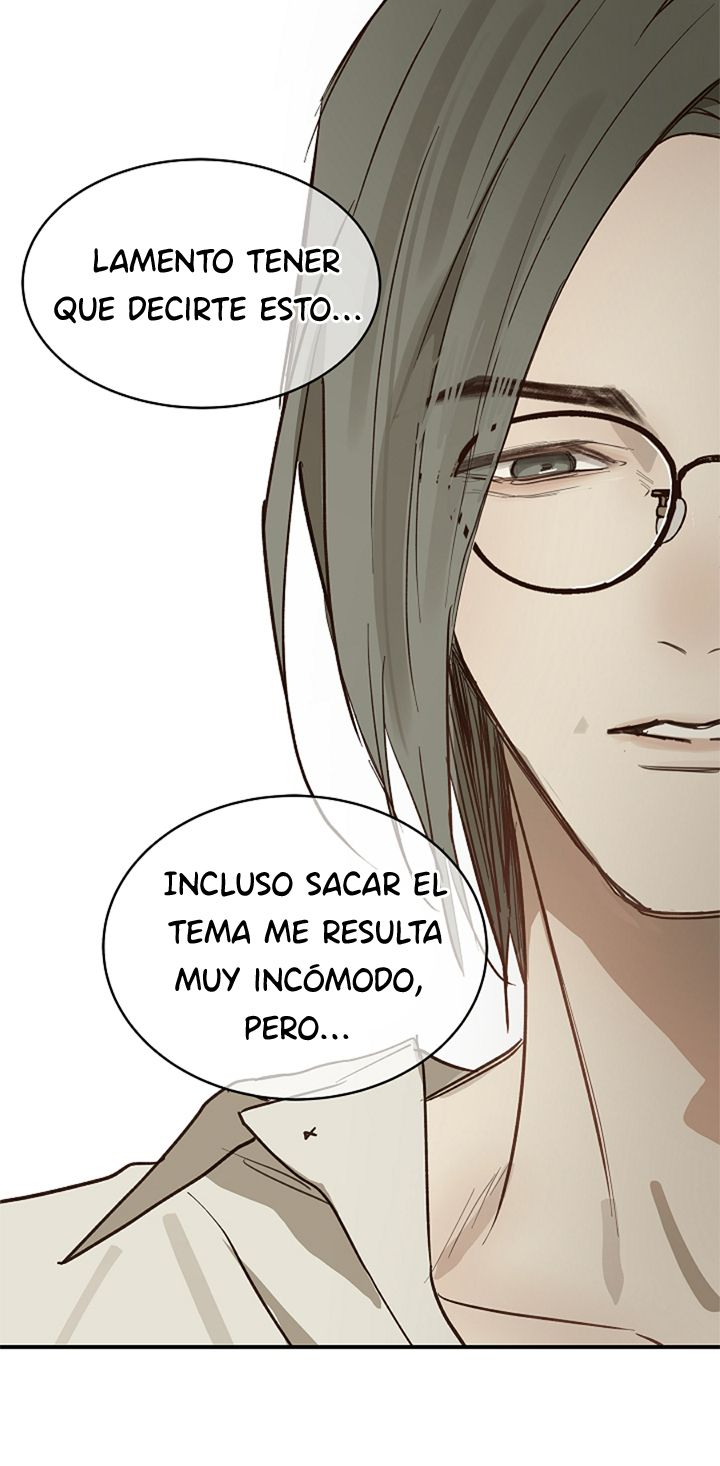 21 Las Flores son un Engaño