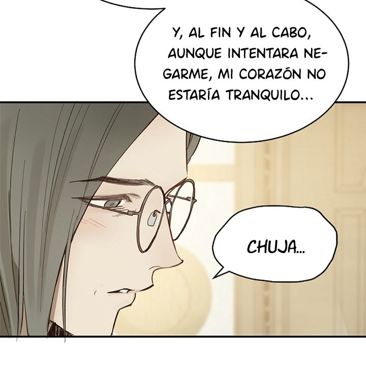 37 Las Flores son un Engaño